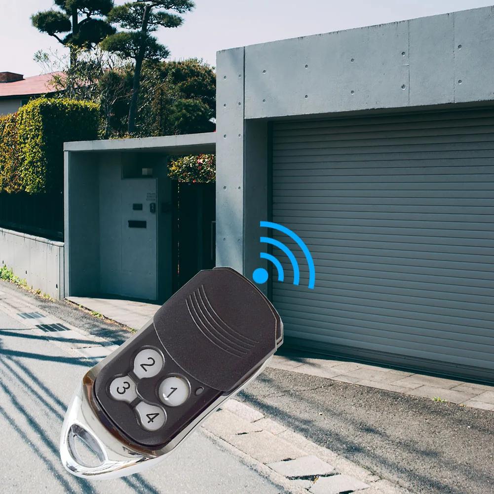  Ű   Ʈ , ڵ  ¦   Ű, ָ 2.0 + E945M E950M E940M, 433.92mhz